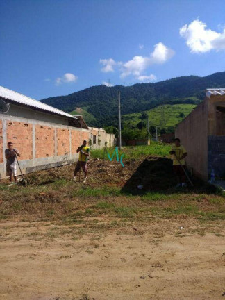 Imagem Terreno à Venda, 120 m² em Bangu - Rio De Janeiro Imagem Terreno à Venda, 120 m² em Bangu - Rio De Janeiro