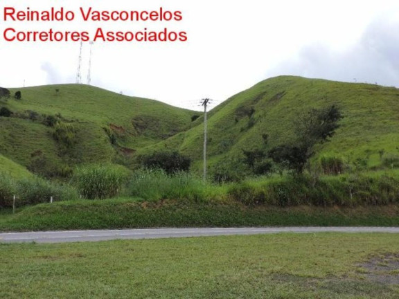 Imagem Imóvel à Venda, 2.904.000 m² em Lavrinhas - Lavrinhas Imagem Imóvel à Venda, 2.904.000 m² em Lavrinhas - Lavrinhas
