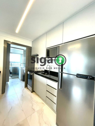 Imagem Apartamento com 2 Quartos à Venda ou Locação, 70 m² em Jardim América - São Paulo Imagem Apartamento com 2 Quartos à Venda ou Locação, 70 m² em Jardim América - São Paulo