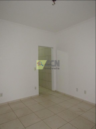 Imagem Casa com 2 Quartos à Venda, 70 m² em Jardim Stella - Hortolândia