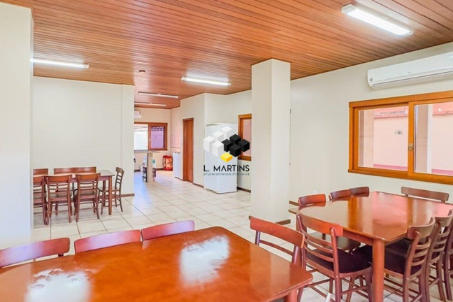 Imagem Apartamento com 3 Quartos à Venda, 123 m² em Jardim Lindóia - Porto Alegre Imagem Apartamento com 3 Quartos à Venda, 123 m² em Jardim Lindóia - Porto Alegre