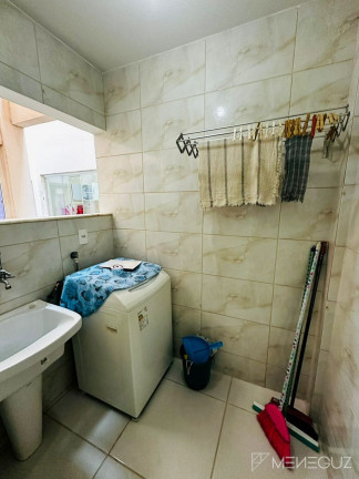 Imagem Apartamento com 2 Quartos para Alugar ou Temporada, 70 m² em Praia Do Morro - Guarapari Imagem Apartamento com 2 Quartos para Alugar ou Temporada, 70 m² em Praia Do Morro - Guarapari