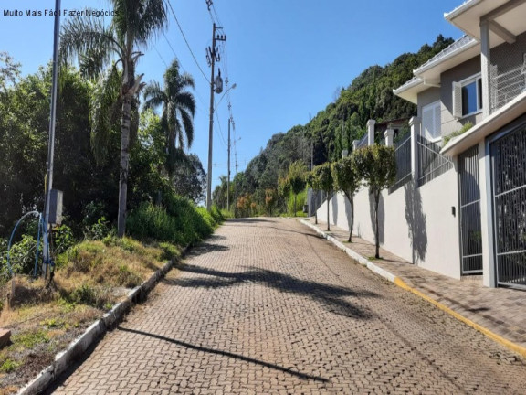 Imagem Terreno à Venda, 471 m² em Piá - Nova Petrópolis Imagem Terreno à Venda, 471 m² em Piá - Nova Petrópolis