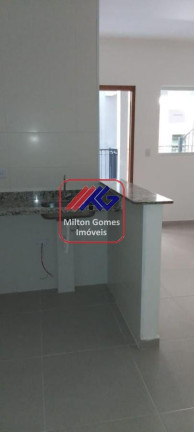 Imagem Apartamento com 2 Quartos à Venda, 37 m² em Vila Matilde - São Paulo Imagem Apartamento com 2 Quartos à Venda, 37 m² em Vila Matilde - São Paulo