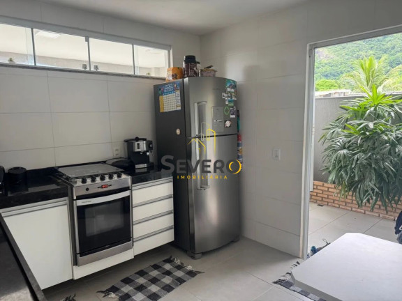 Imagem Casa com 3 Quartos à Venda, 200 m² em Recanto De Itaipuaçu (itaipuaçu) - Maricá Imagem Casa com 3 Quartos à Venda, 200 m² em Recanto De Itaipuaçu (itaipuaçu) - Maricá