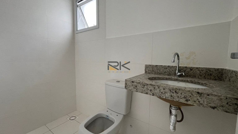 Imagem Cobertura com 3 Quartos à Venda, 96 m² em Praia Grande - Ubatuba Imagem Cobertura com 3 Quartos à Venda, 96 m² em Praia Grande - Ubatuba
