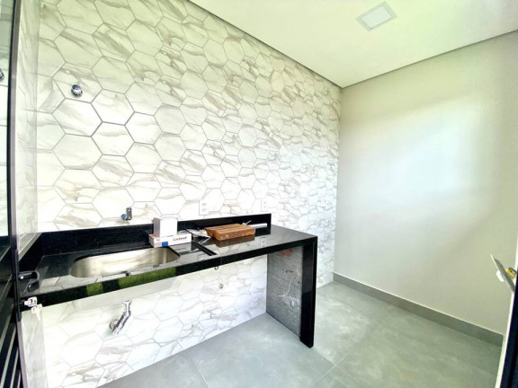 Imagem Casa de Condomínio com 3 Quartos à Venda, 360 m² em Residencial Pecan - Itupeva Imagem Casa de Condomínio com 3 Quartos à Venda, 360 m² em Residencial Pecan - Itupeva