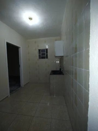 Imagem Sobrado com 3 Quartos à Venda, 82 m² em Vila Santa Isabel - Taubaté Imagem Sobrado com 3 Quartos à Venda, 82 m² em Vila Santa Isabel - Taubaté