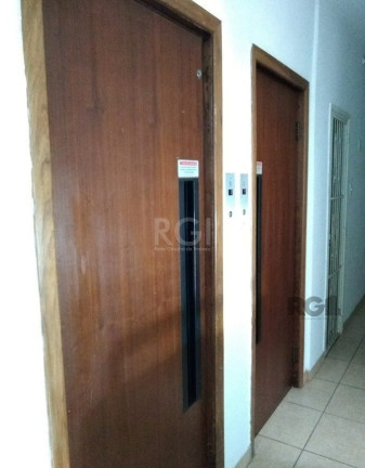 Imagem Apartamento com 2 Quartos à Venda, 86 m² em Centro Histórico - Porto Alegre
