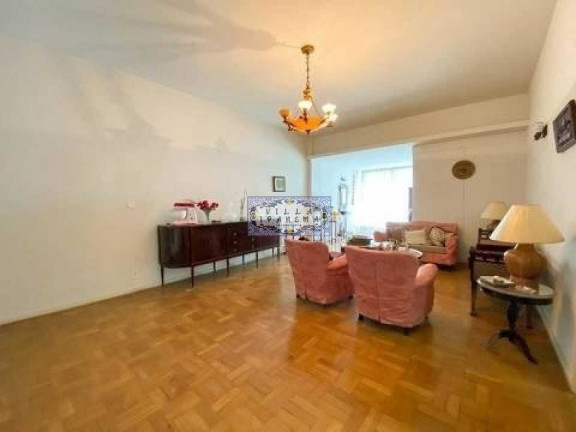 Imagem Apartamento com 3 Quartos à Venda, 145 m² em Flamengo - Rio De Janeiro Imagem Apartamento com 3 Quartos à Venda, 145 m² em Flamengo - Rio De Janeiro