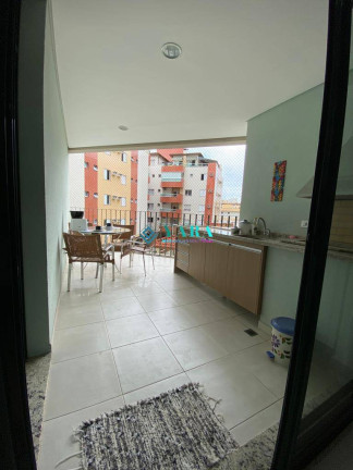 Imagem Apartamento com 2 Quartos para Temporada, 139 m² em Praia Grande - Ubatuba Imagem Apartamento com 2 Quartos para Temporada, 139 m² em Praia Grande - Ubatuba