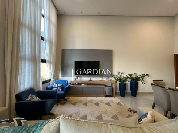 Imagem Casa com 3 Quartos à Venda, 156 m² em Jardim Residencial Dona Maria José - Indaiatuba Imagem Casa com 3 Quartos à Venda, 156 m² em Jardim Residencial Dona Maria José - Indaiatuba