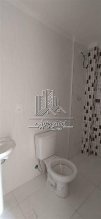 Imagem Apartamento com 2 Quartos à Venda, 76 m² em Guilhermina - Praia Grande Imagem Apartamento com 2 Quartos à Venda, 76 m² em Guilhermina - Praia Grande