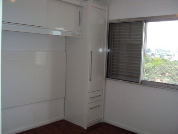 Imagem Apartamento com 2 Quartos para Alugar, 65 m² em Alto De Pinheiros - São Paulo