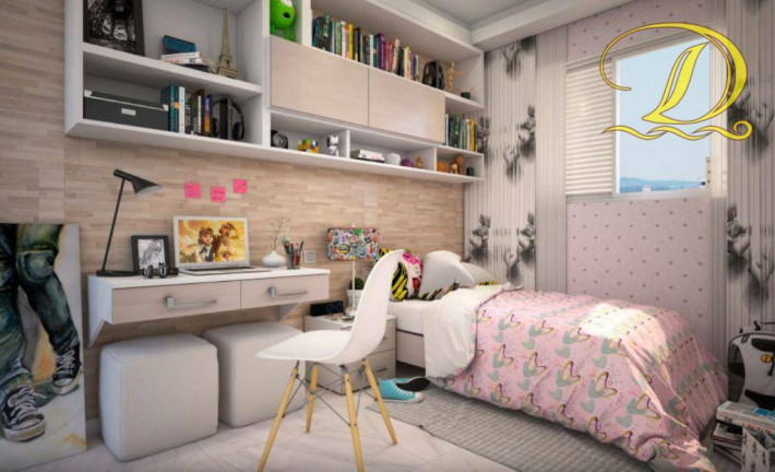 Imagem Apartamento com 2 Quartos à Venda, 57 m² em Canto Do Forte - Praia Grande Imagem Apartamento com 2 Quartos à Venda, 57 m² em Canto Do Forte - Praia Grande