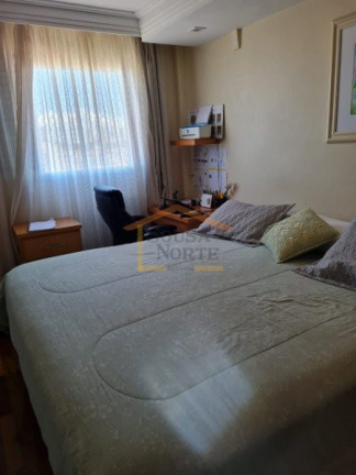 Imagem Apartamento com 2 Quartos à Venda, 83 m² em Vila Romana - São Paulo Imagem Apartamento com 2 Quartos à Venda, 83 m² em Vila Romana - São Paulo