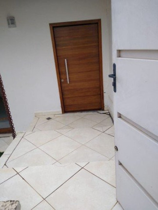 Imagem Casa com 3 Quartos à Venda, 530 m² em Guaratinguetá Imagem Casa com 3 Quartos à Venda, 530 m² em Guaratinguetá