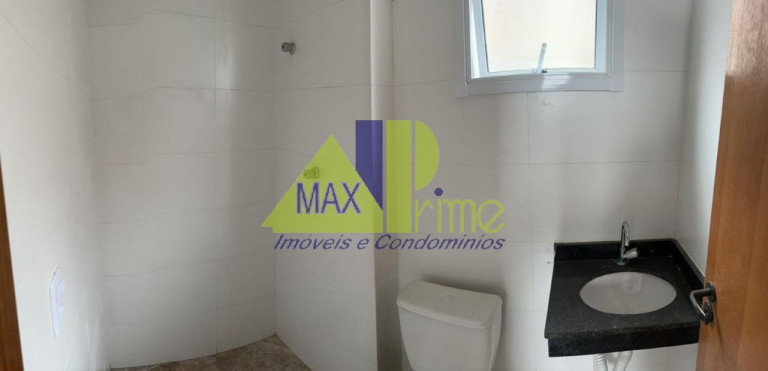 Imagem Apartamento com 1 Quarto à Venda, 29 m² em Parque Das Paineiras - São Paulo