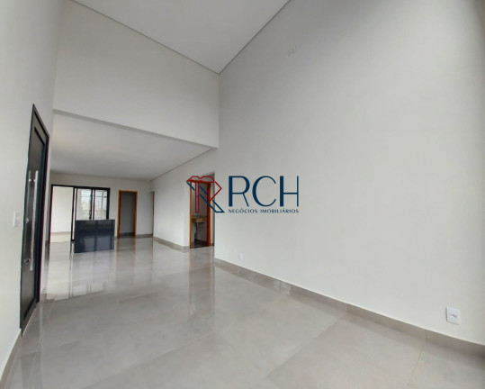 Imagem Casa com 3 Quartos à Venda, 152 m² em Aparecidinha - Sorocaba