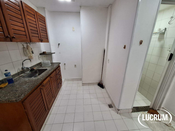 Imagem Apartamento com 2 Quartos à Venda, 70 m² em Copacabana - Rio De Janeiro Imagem Apartamento com 2 Quartos à Venda, 70 m² em Copacabana - Rio De Janeiro