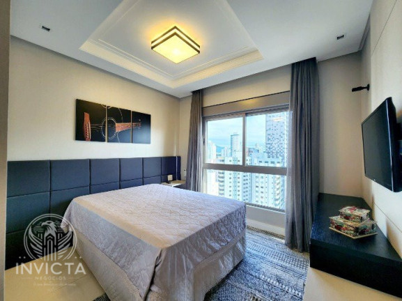 Imagem Apartamento com 3 Quartos à Venda, 157 m² em Centro - Balneário Camboriú Imagem Apartamento com 3 Quartos à Venda, 157 m² em Centro - Balneário Camboriú