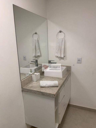 Imagem Apartamento com 2 Quartos para Alugar, 72 m² em Vila Olímpia - São Paulo Imagem Apartamento com 2 Quartos para Alugar, 72 m² em Vila Olímpia - São Paulo