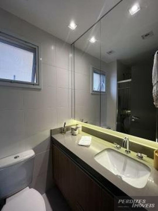 Imagem Apartamento com 3 Quartos à Venda, 89 m² em Vila Romana - São Paulo Imagem Apartamento com 3 Quartos à Venda, 89 m² em Vila Romana - São Paulo