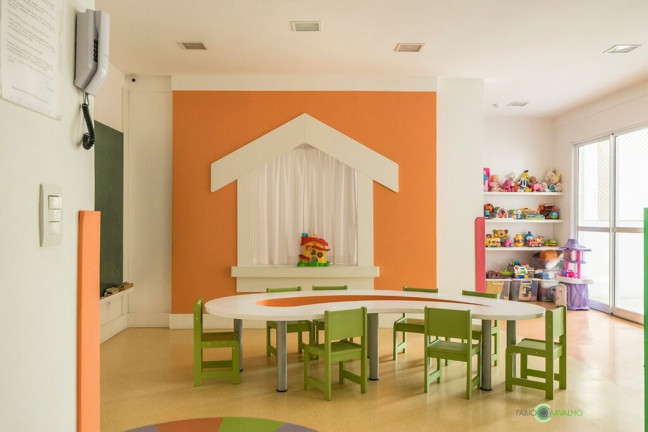 Imagem Imóvel com 2 Quartos à Venda, 61 m² em Passo Da Areia - Porto Alegre Imagem Imóvel com 2 Quartos à Venda, 61 m² em Passo Da Areia - Porto Alegre