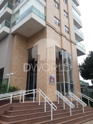 Imagem Sala Comercial à Venda, 44 m² em Jardim Do Mar - São Bernardo Do Campo Imagem Sala Comercial à Venda, 44 m² em Jardim Do Mar - São Bernardo Do Campo