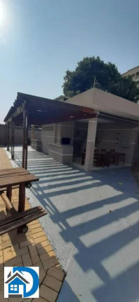 Imagem Apartamento com 3 Quartos à Venda, 66 m² em Jardim São Carlos - Sorocaba Imagem Apartamento com 3 Quartos à Venda, 66 m² em Jardim São Carlos - Sorocaba