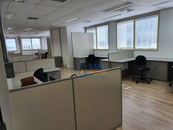 Imagem Apartamento à Venda ou Locação, 150 m² em Higienópolis - São Paulo