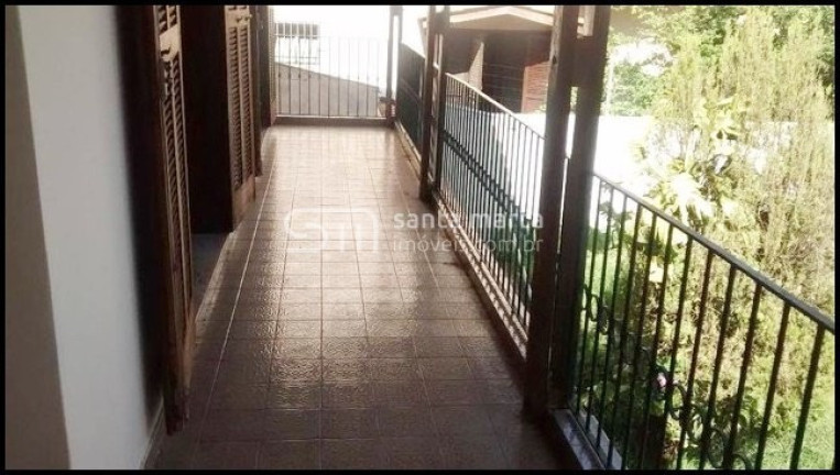 Imagem Sobrado com 3 Quartos à Venda, 184 m² em São Benedito - Guaratinguetá