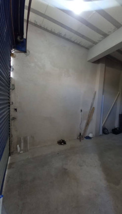 Imagem Sala Comercial para Alugar, em Bandeiras - Osasco Imagem Sala Comercial para Alugar, em Bandeiras - Osasco