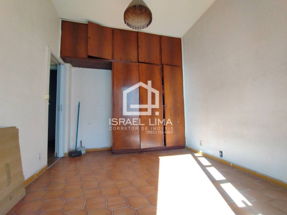 Imagem Apartamento com 2 Quartos à Venda, 64 m² em Aparecida - Santos Imagem Apartamento com 2 Quartos à Venda, 64 m² em Aparecida - Santos
