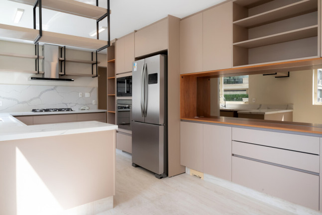 Imagem Imóvel com 3 Quartos à Venda, 278 m² em Jardim Paulistano - São Paulo