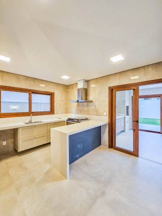 Imagem Casa de Condomínio com 3 Quartos à Venda, 360 m² em Jardim Novo Mundo - Jundiaí Imagem Casa de Condomínio com 3 Quartos à Venda, 360 m² em Jardim Novo Mundo - Jundiaí