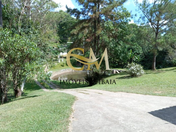 Imagem Chácara com 3 Quartos à Venda, 30 m² em Mairiporã