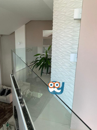 Imagem Casa com 3 Quartos à Venda, 700 m² em Sim - Feira De Santana Imagem Casa com 3 Quartos à Venda, 700 m² em Sim - Feira De Santana