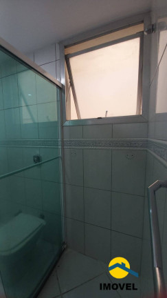 Imagem Apartamento com 2 Quartos à Venda, 85 m² em Icaraí - Niterói Imagem Apartamento com 2 Quartos à Venda, 85 m² em Icaraí - Niterói
