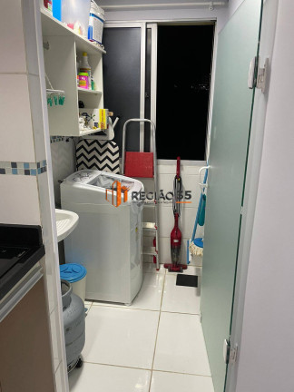 Imagem Apartamento com 2 Quartos à Venda, 44 m² em Jardim Country Club - Poços De Caldas Imagem Apartamento com 2 Quartos à Venda, 44 m² em Jardim Country Club - Poços De Caldas