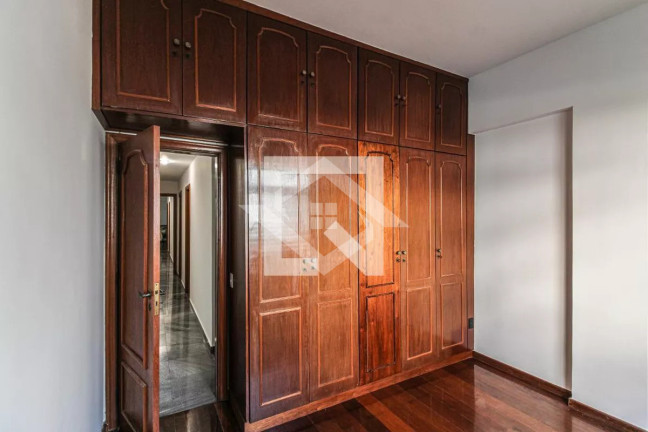Imagem Apartamento com 3 Quartos à Venda, 162 m² em Recreio Dos Bandeirantes - Rio De Janeiro Imagem Apartamento com 3 Quartos à Venda, 162 m² em Recreio Dos Bandeirantes - Rio De Janeiro