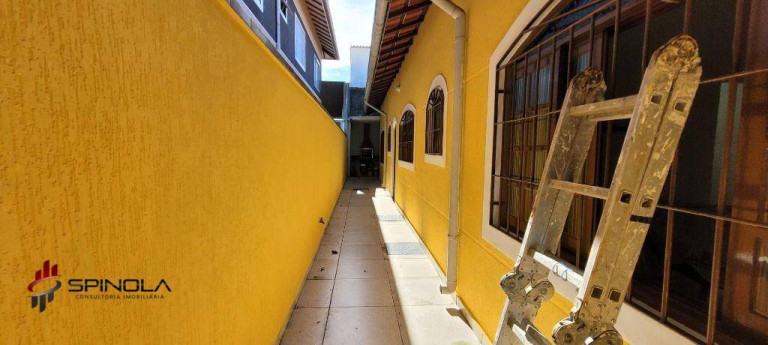 Imagem Casa com 2 Quartos à Venda, 77 m² em Caiçara - Praia Grande Imagem Casa com 2 Quartos à Venda, 77 m² em Caiçara - Praia Grande