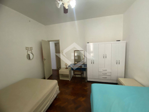 Imagem Apartamento com 4 Quartos à Venda, 120 m² em Copacabana - Rio De Janeiro Imagem Apartamento com 4 Quartos à Venda, 120 m² em Copacabana - Rio De Janeiro