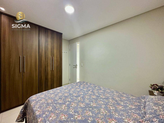 Imagem Apartamento com 2 Quartos à Venda, 88 m² em Pitangueiras - Guarujá Imagem Apartamento com 2 Quartos à Venda, 88 m² em Pitangueiras - Guarujá