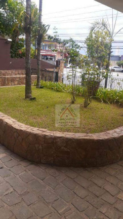 Imagem Apartamento com 2 Quartos à Venda, 67 m² em Jardim Marajoara - São Paulo Imagem Apartamento com 2 Quartos à Venda, 67 m² em Jardim Marajoara - São Paulo