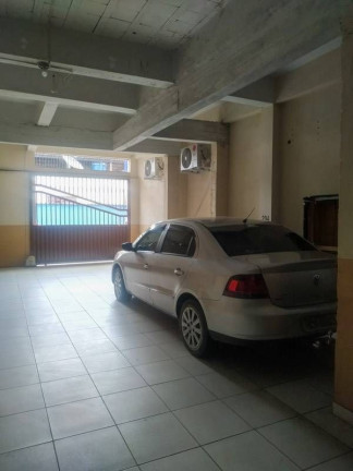 Imagem Apartamento com 2 Quartos à Venda, 56 m²