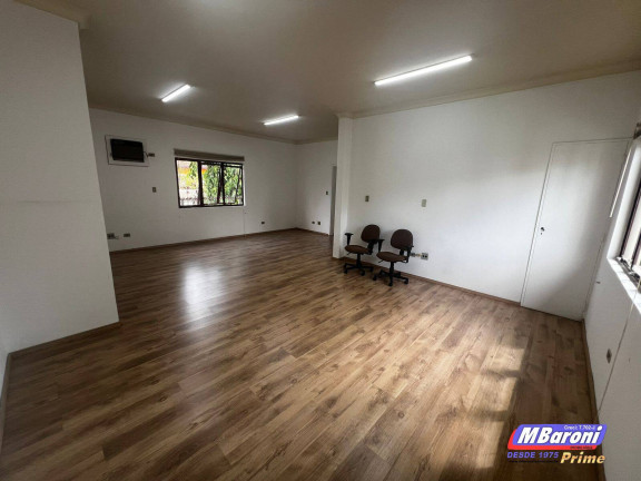 Imagem Sala Comercial para Alugar, 500 m² em Jardim América - São Paulo Imagem Sala Comercial para Alugar, 500 m² em Jardim América - São Paulo