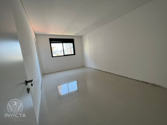 Imagem Apartamento com 3 Quartos à Venda, 152 m² em Praia Brava De Itajaí - Itajaí Imagem Apartamento com 3 Quartos à Venda, 152 m² em Praia Brava De Itajaí - Itajaí