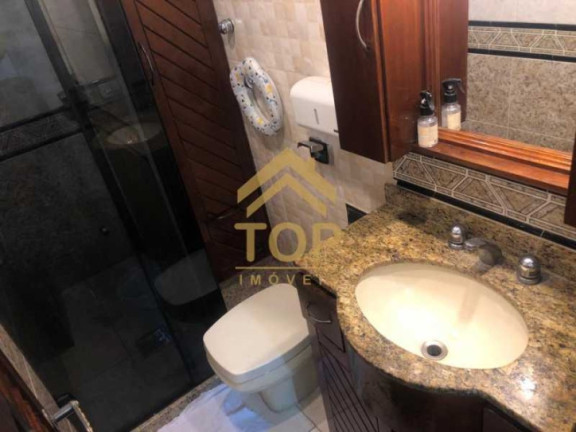 Imagem Cobertura com 2 Quartos à Venda, 115 m² em Rocha - Rio De Janeiro Imagem Cobertura com 2 Quartos à Venda, 115 m² em Rocha - Rio De Janeiro