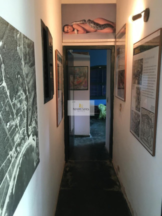 Imagem Casa com 4 Quartos à Venda, 197 m² em Barra Do Una - São Sebastião